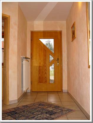 0062_f010  flur terra.jpg